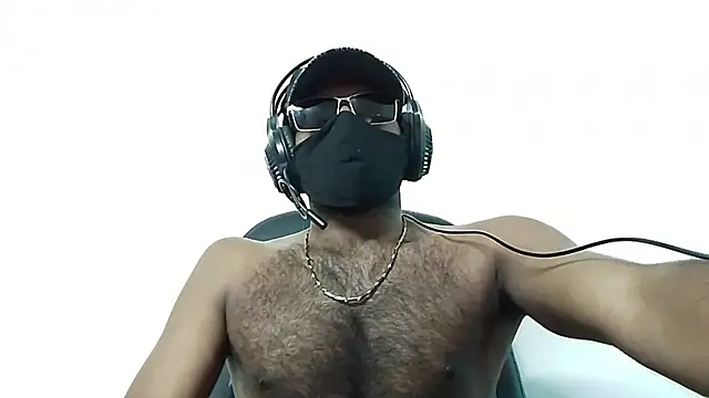 XXX chat uživo modela VIP-JOY