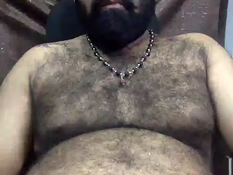 naughtydaddyy 现场XXX聊天