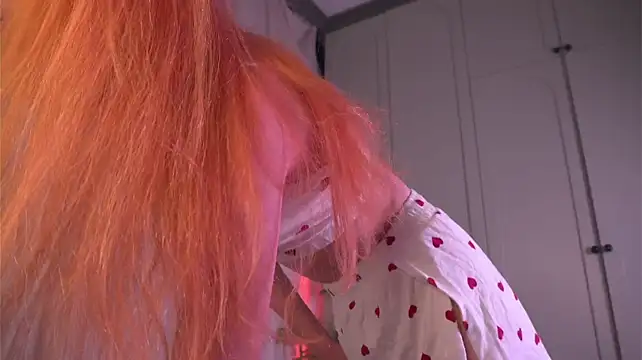Онлайн чат XXX tgirlfoxy