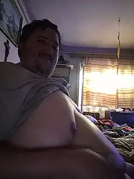 Havannabroklen2 Pertunjukan Webcam