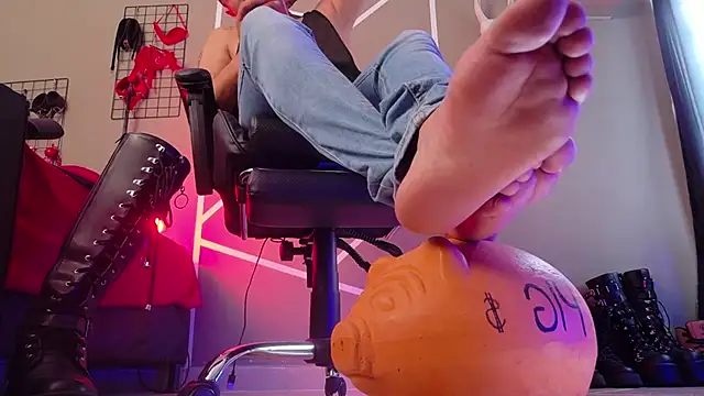 AngeloandEdward Chat XXX in diretta