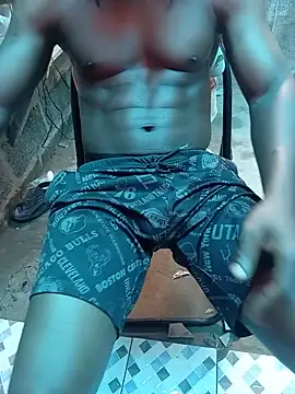 MATUREDBBC 现场XXX聊天