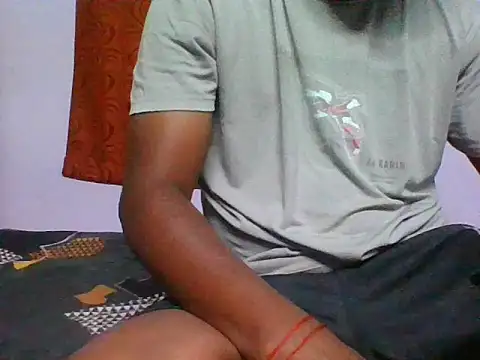Show modela rjy-cpl5 na web-kameri