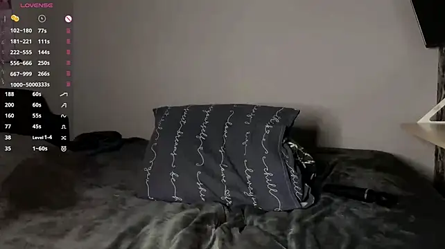 AlvaKuruvill Live XXX-chat