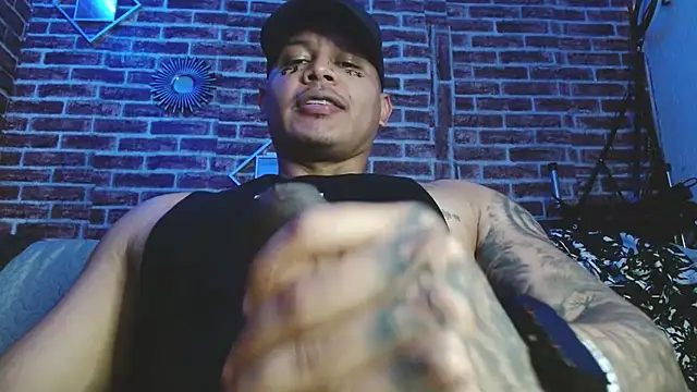 Živý XXX chat jordan_bigcock_