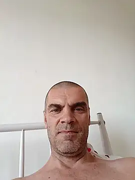 SIRMASTERDOMINATORXXL 라이브 XXX 채팅