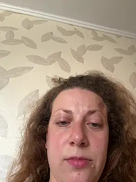 LusiDeam's Live XXX Chat