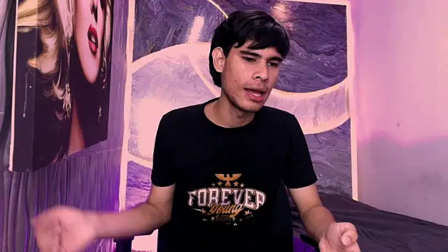 Czat XXX na żywo – Tyler_schoby