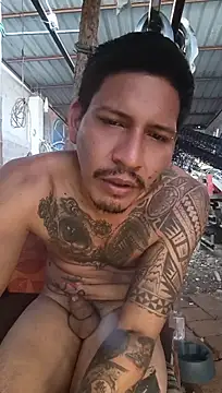 cielo420's Live XXX Chat