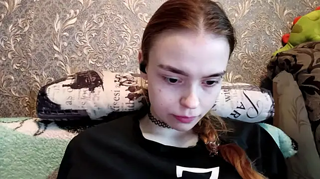 CaraDelevingnee – Live XXX-chat