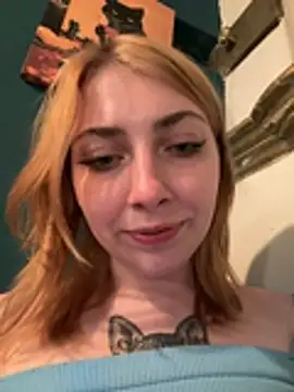 Sunny___Bunny's Live XXX Chat