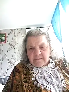 Chat +18 de MartaMia68 ao vivo