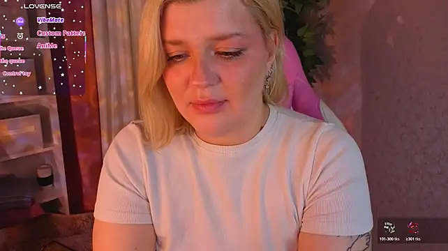 دردشة Michele_Greenn الجنسية المباشرة