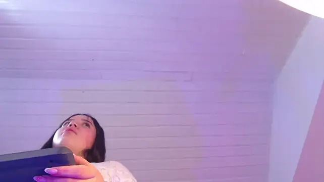 Julieth_Caandy 라이브 XXX 채팅