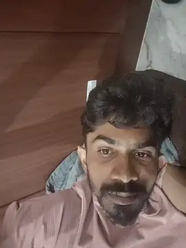 call_boy_kannadiga04 webkamerás műsora