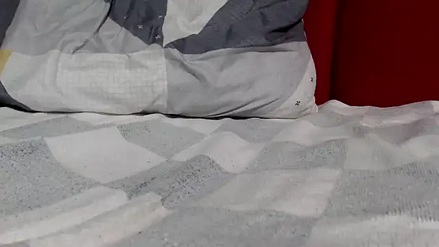 Bracylia Chat XXX in diretta