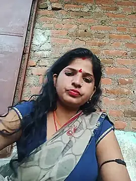 Joohi_Chawla143 – Naživo XXX chat