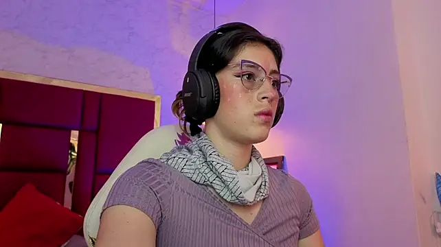 moon_winy Chat XXX in diretta