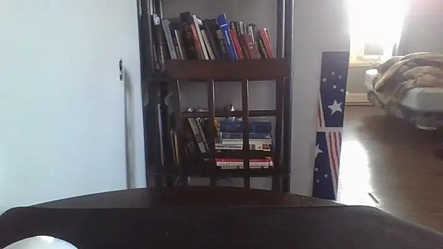 YourBoyToii's Live XXX Chat
