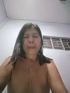 TropicalFlower – Live XXX-chat