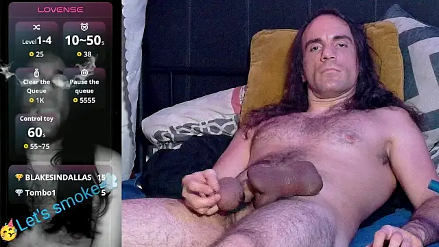 PNPSPUN1 Live XXX-Chat