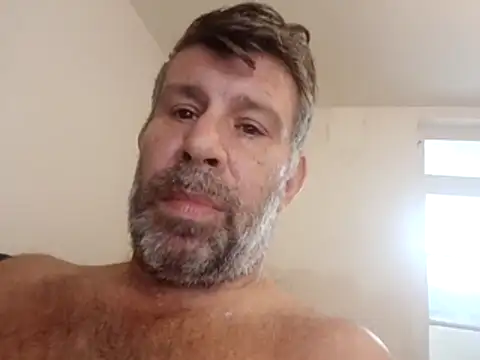 stud2512n Live XXX chat