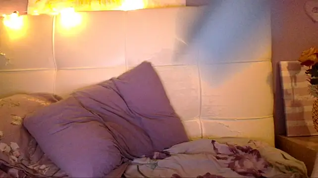 Chat XXX ao vivo de JuliaFire