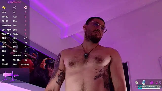 Nathan_rivers লাইভ XXX চ্যাট