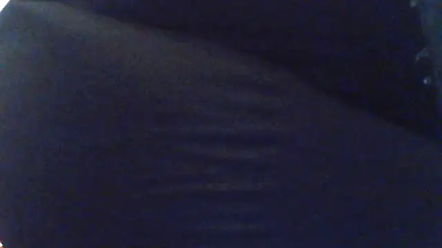 Chat XXX en directo de KaelNox