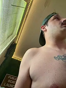 PoundedCajunGuy93 লাইভ XXX চ্যাট