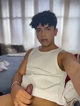 Kairoo_ 라이브 XXX 채팅
