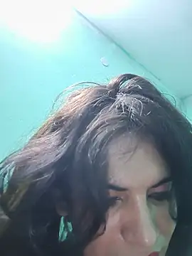 neha42069 ওয়েবক্যাম শো