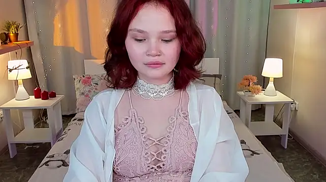 EmilyChaves Live XXX-Chat
