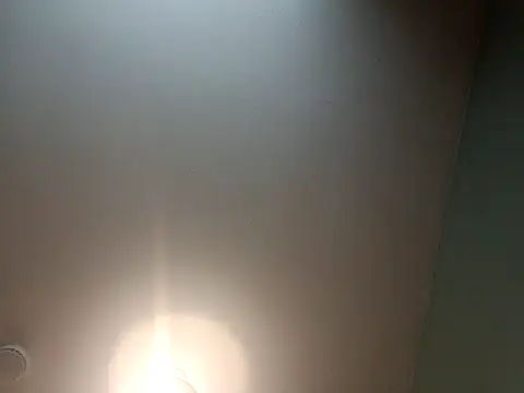 stud2512 live XXX chat