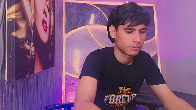 Tyler_schobyn Live XXX chat