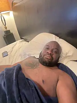 Wismanbbc1's Live XXX Chat