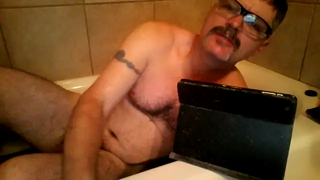 Billythekidd1978's Live XXX Chat