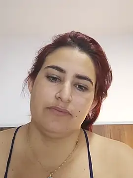 Chat XXX ao vivo de ChloeeLaurent