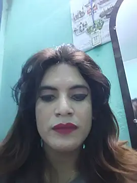 neha42069 Chat XXX in diretta