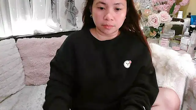OhmyPinay Chat XXX in diretta