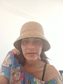 Sembang XXX Secara Langsung Zingara83