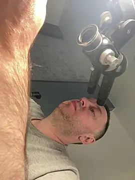 DorianJeday live XXX chat