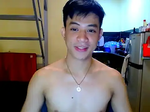 Chat XXX en directo de AsianCUMQUICKLY