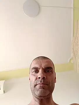 دردشة SIRMASTERDOMINATORXXL الجنسية المباشرة