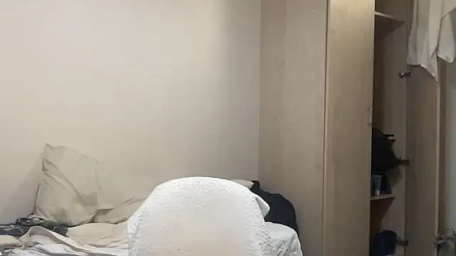 coach-karl Live XXX-chat