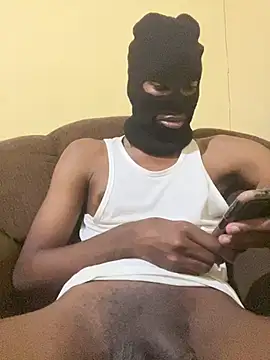 Gifttheskimaskboy420 – Live XXX-chat