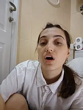 Онлайн чат XXX Iren