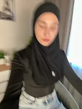 Sembang XXX Secara Langsung SugarDanger