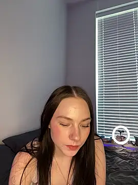 Sassyseductive XXX чат на живо