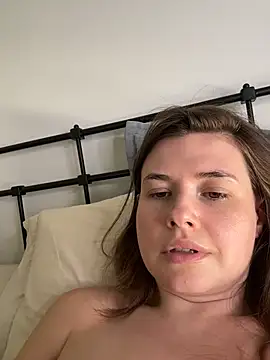 MadCat97's Live XXX Chat